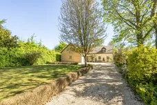 Foxhill Lane, Souldern, OX27 photo 1
