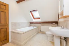 Park Lane, Swanmore, SO32 photo 10
