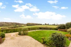 Park Lane, Swanmore, SO32 photo 11