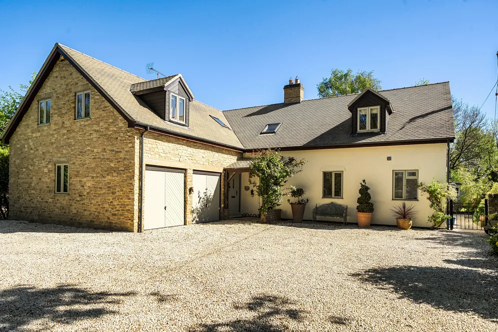 Foxhill Lane, Souldern, OX27 photo 2