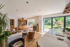 Foxhill Lane, Souldern, OX27 photo 4