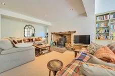 Foxhill Lane, Souldern, OX27 photo 9