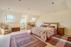 Foxhill Lane, Souldern, OX27 photo 10