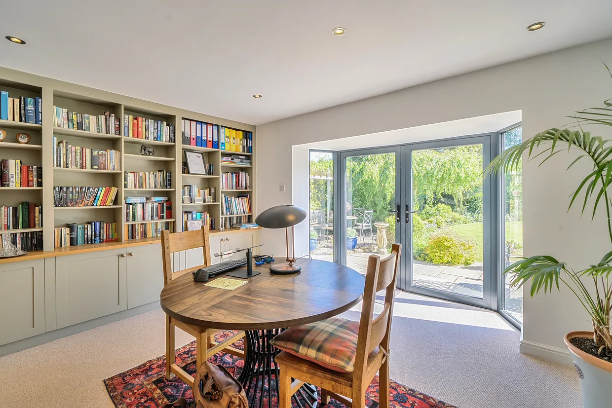 Foxhill Lane, Souldern, OX27 photo 12