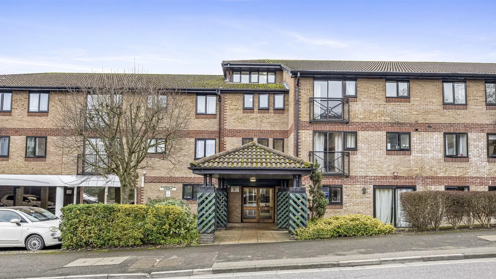 Property Photo 20