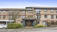Property Slider Photo 20