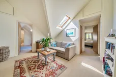 Foxhill Lane, Souldern, OX27 photo 14