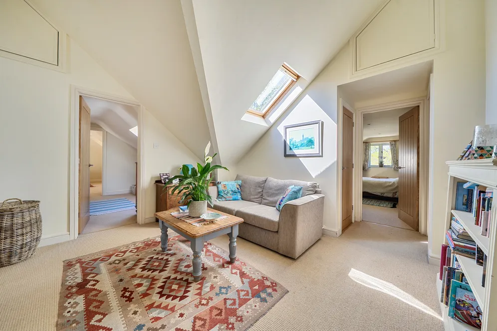 Foxhill Lane, Souldern, OX27 photo 14