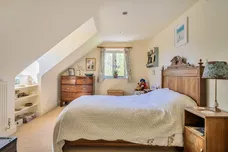 Foxhill Lane, Souldern, OX27 photo 16