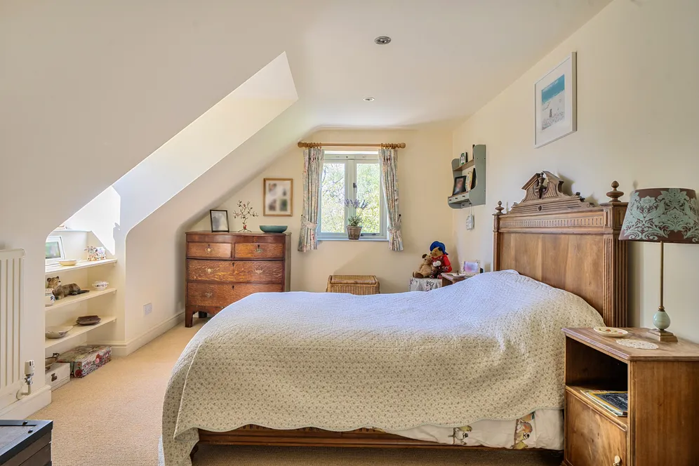 Foxhill Lane, Souldern, OX27 photo 16