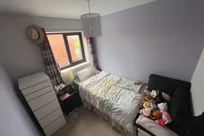 Bridge Close, Whitwell, WORKSOP