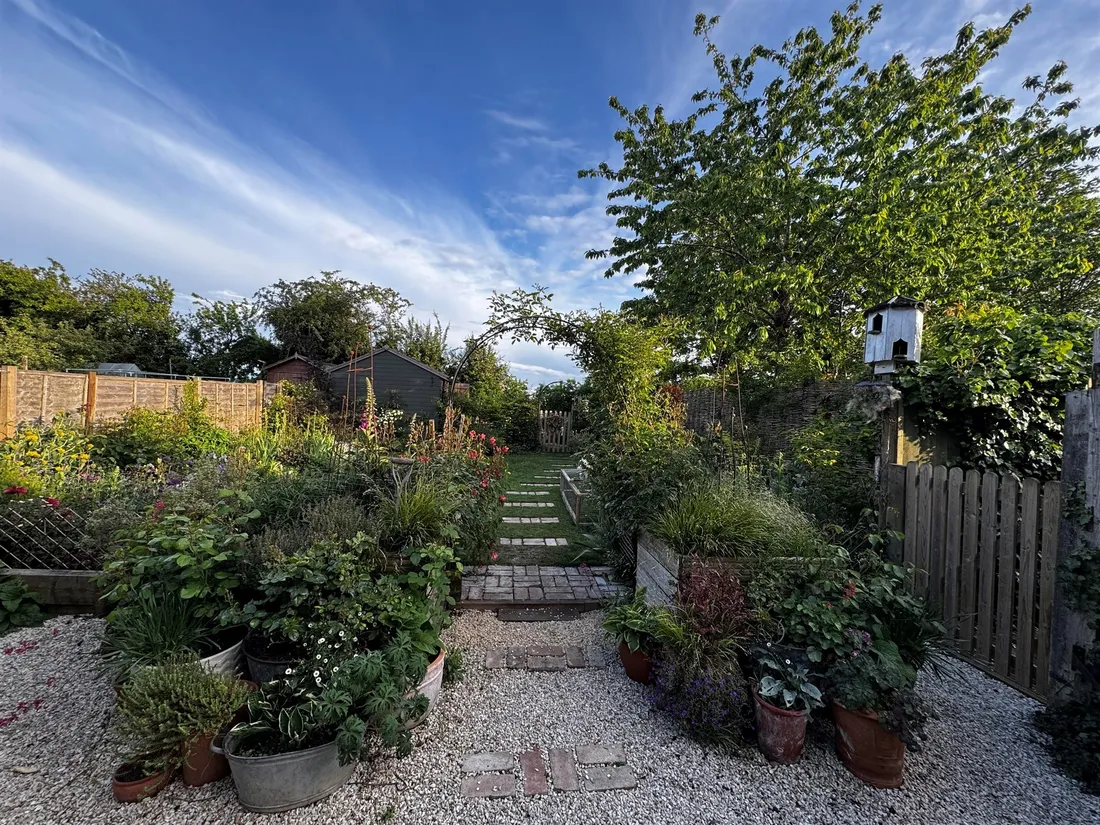 Property photo 7