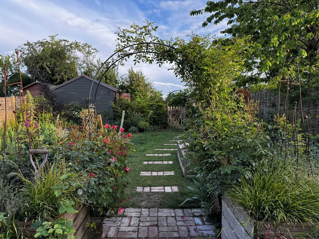 Property photo 8