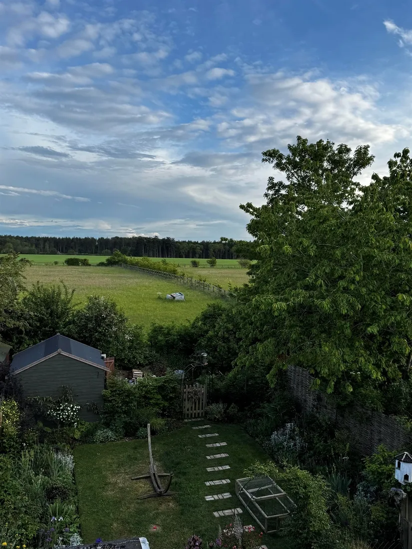 Property photo 15