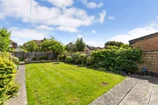 Howberry Road, Edgware, HA8 photo 4