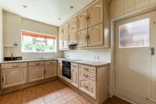 Howberry Road, Edgware, HA8 photo 5