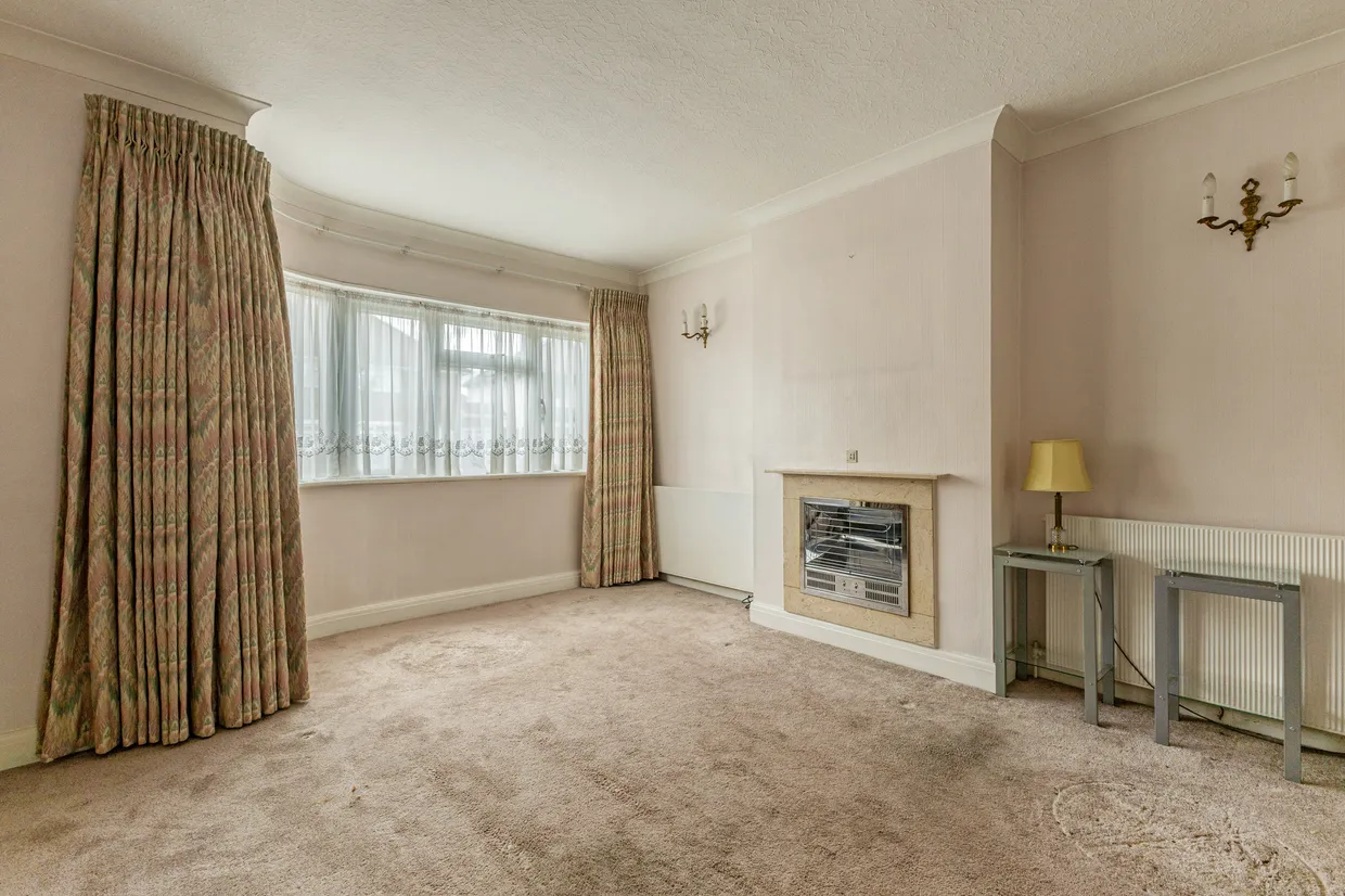 Howberry Road, Edgware, HA8 photo 6