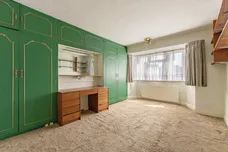 Howberry Road, Edgware, HA8 photo 7