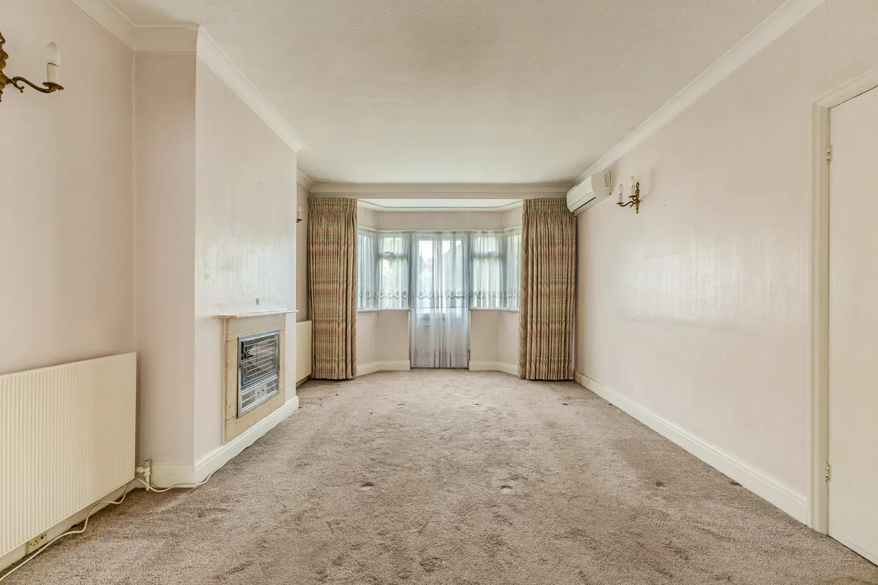 Howberry Road, Edgware, HA8 photo 11