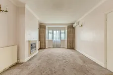 Howberry Road, Edgware, HA8 photo 11