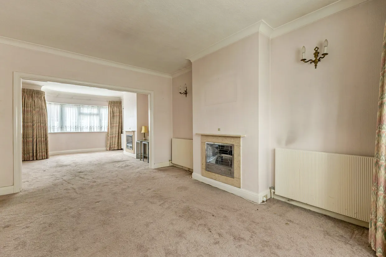 Howberry Road, Edgware, HA8 photo 12