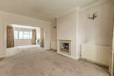 Howberry Road, Edgware, HA8 photo 12