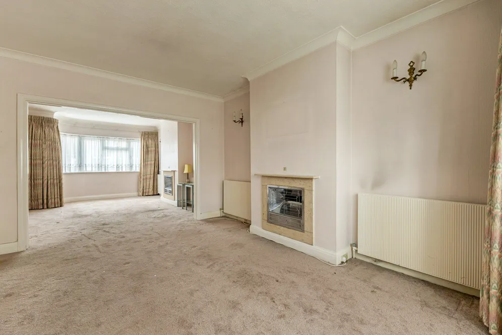 Howberry Road, Edgware, HA8 photo 12