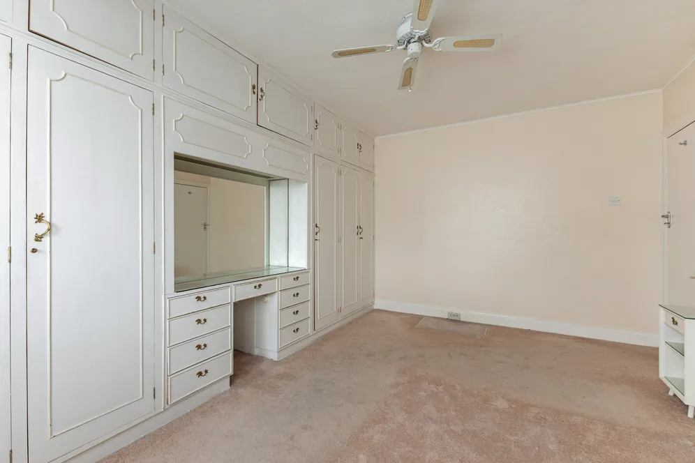 Howberry Road, Edgware, HA8 photo 13