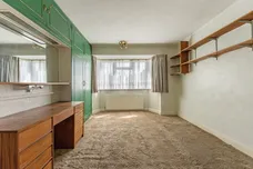 Howberry Road, Edgware, HA8 photo 14