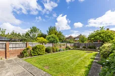 Howberry Road, Edgware, HA8 photo 15