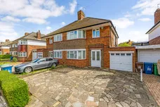 Howberry Road, Edgware, HA8 photo 18