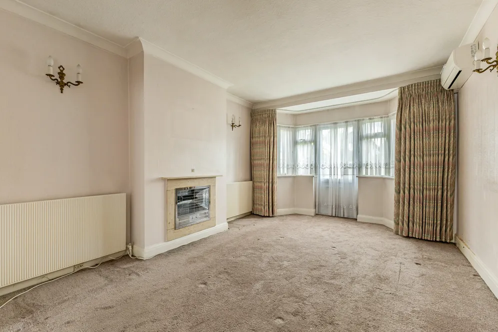 Howberry Road, Edgware, HA8 photo 19
