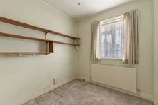 Howberry Road, Edgware, HA8 photo 20