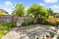 Howberry Road, Edgware, HA8 photo 21