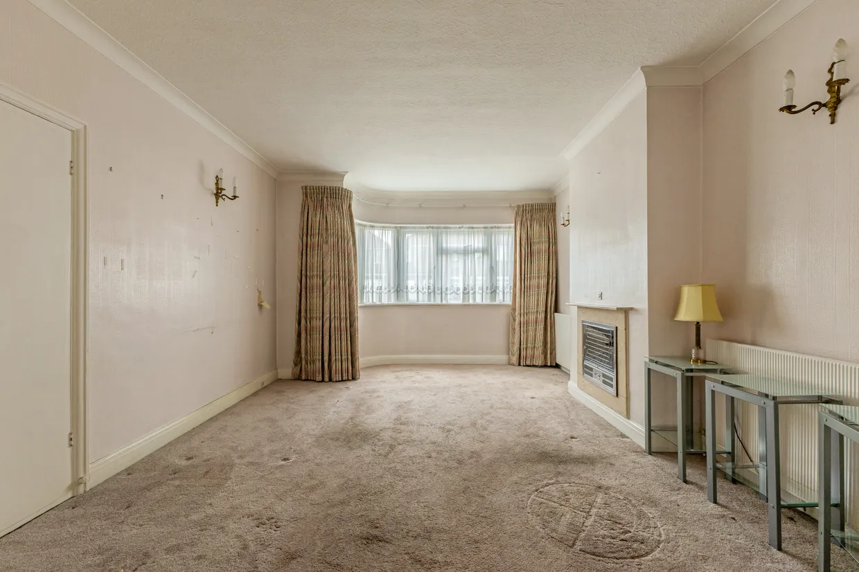 Howberry Road, Edgware, HA8 photo 22