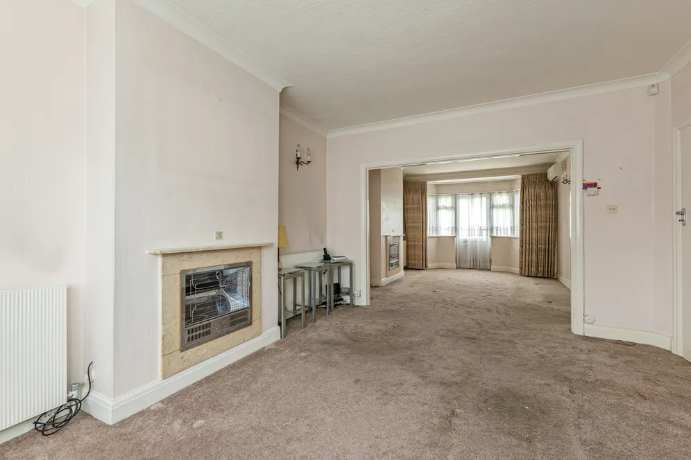 Howberry Road, Edgware, HA8 photo 24
