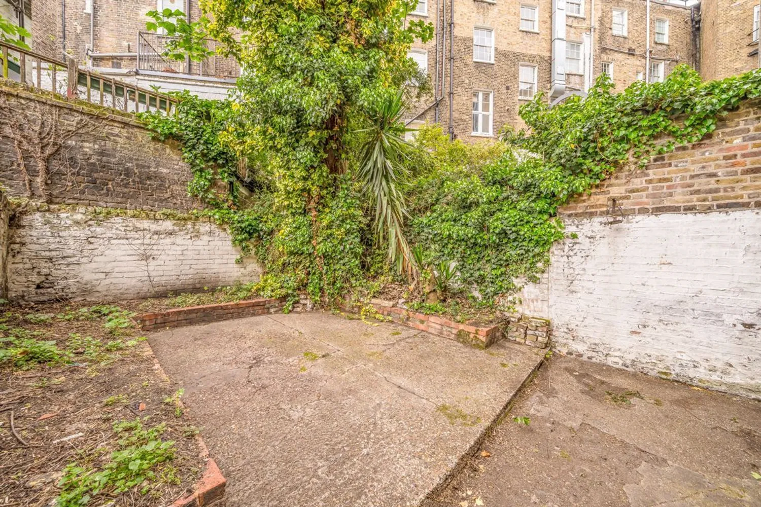 Denbigh Street, LONDON, SW1V photo 4