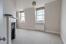 Guinea Street, Bristol, BS1 photo 8