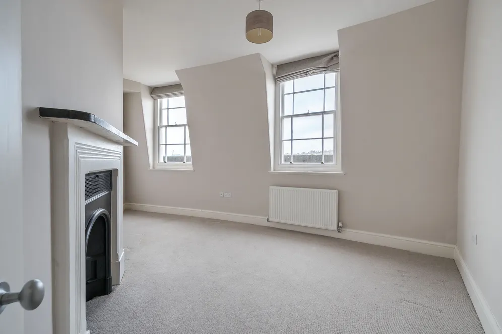 Guinea Street, Bristol, BS1 photo 8