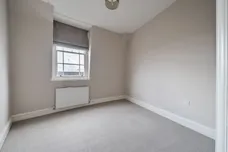 Guinea Street, Bristol, BS1 photo 12
