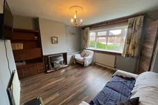 Pinner Grove, Quinton, Birmingham