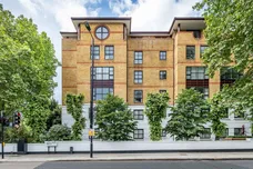 Gloucester Terrace, London, W2 photo 1