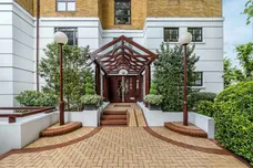 Gloucester Terrace, London, W2 photo 8