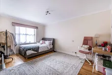 Gloucester Terrace, London, W2 photo 9