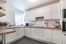Gloucester Terrace, London, W2 photo 12