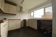 Whitville Close, KIDDERMINSTER