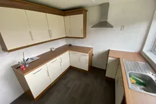 Whitville Close, KIDDERMINSTER