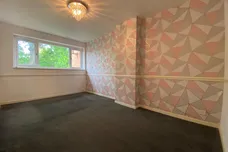 Whitville Close, KIDDERMINSTER