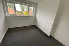 Whitville Close, KIDDERMINSTER
