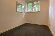 Whitville Close, KIDDERMINSTER